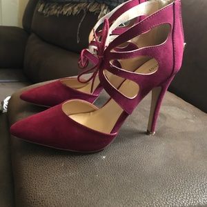 Lost some weight and now these don’t fit